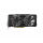 Gainward GeForce RTX 2070 8GB GDDR6 - 462147 - zdjęcie 3